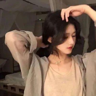 一千囚犯一野女