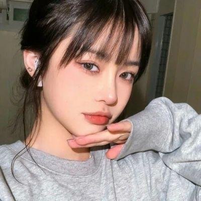 战略迷魂