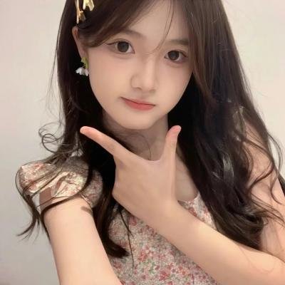 巴依尔的春节