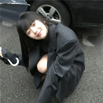 与敌人同行