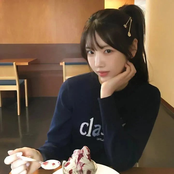 凯瑟琳女皇