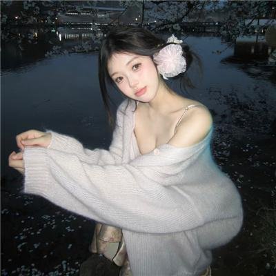 街舞青春