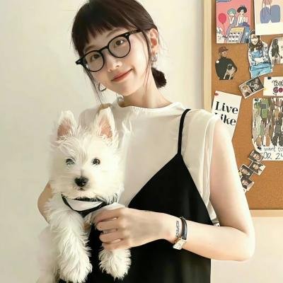 再见,我的新郎