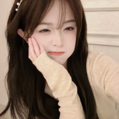 嘘,国王在冬眠