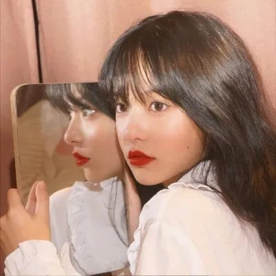 悬疑犯罪