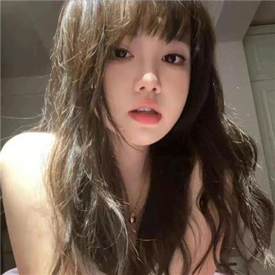 高清热映