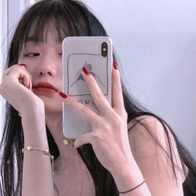 法米拉