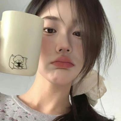 奉献精神