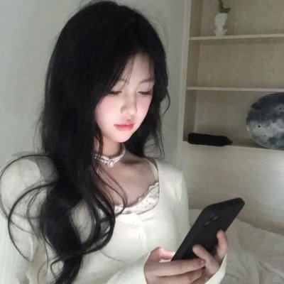 猫之茗第二季