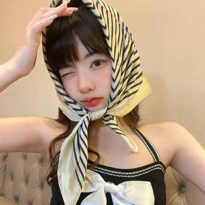 摇曳露营第二季