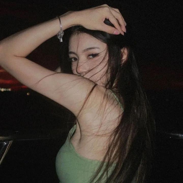 哈巴狗的回忆