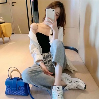 沦落者之夜