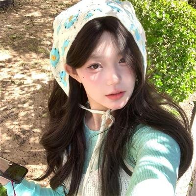 皮帕李的私人生活