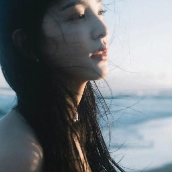 无限