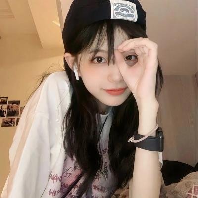 李可乐寻人记
