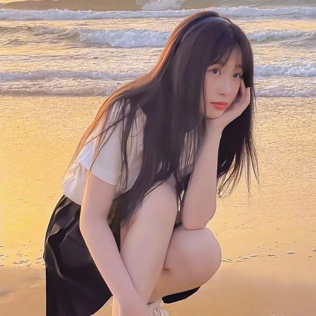 意外触碰